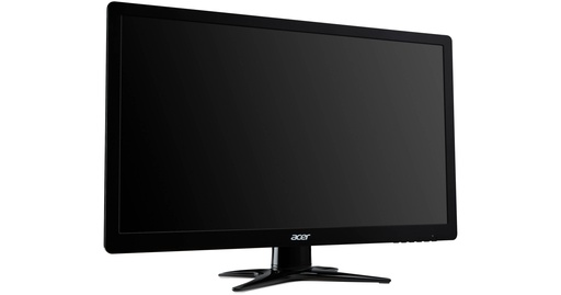 [G226HQL] MONITOR ACER LCD G226HQL
