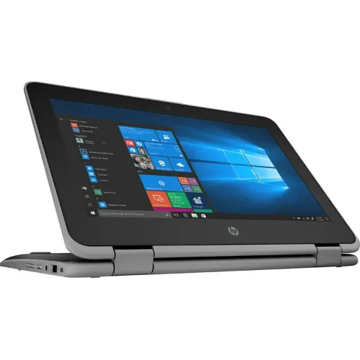 HP PROBOOK X360 11 G4 EE