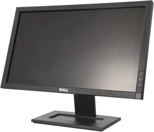 [E2011HC] MONITOR DELL E2011HC