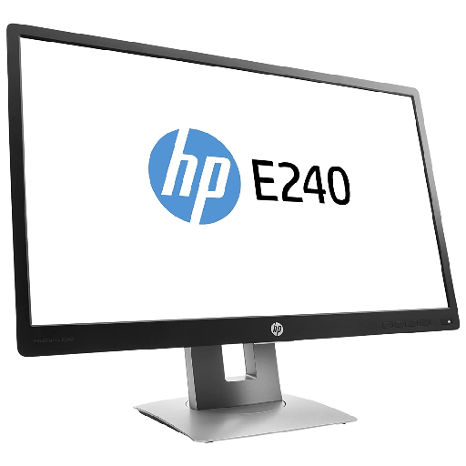 [M1N99A] MONITOR HP ELITEDISPLAY E240
