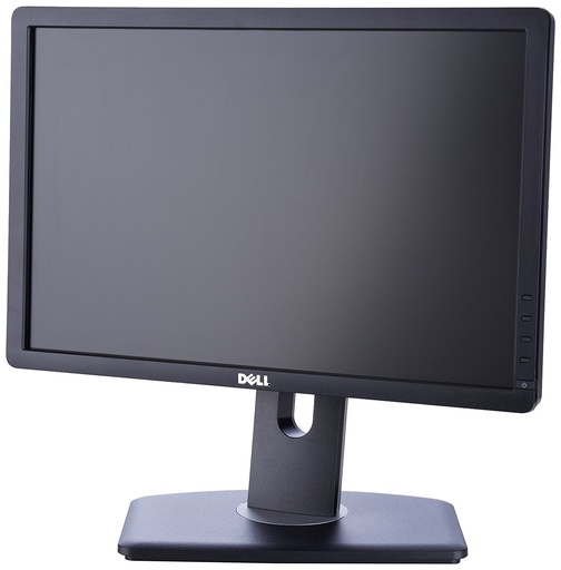 [P1913SF] MONITOR DELL P1913SF