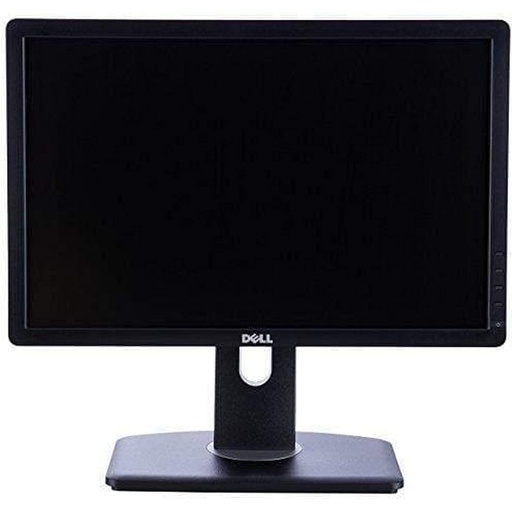 [P1913FS] MONITOR DELL P1913FS