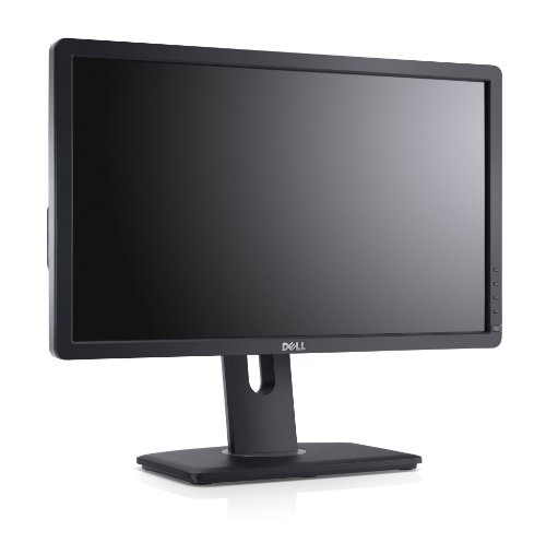 [U2312HMT] MONITOR DELL ULTRASHARP U2312HM