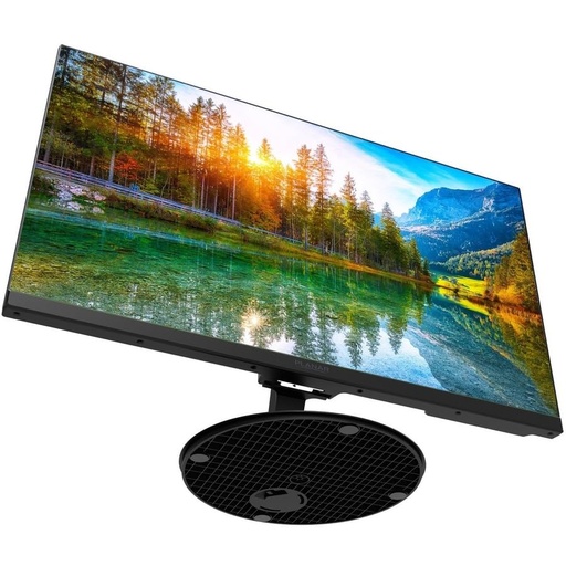 [PLN2400] MONITOR PLANAR SIN BOLDES PLN2400