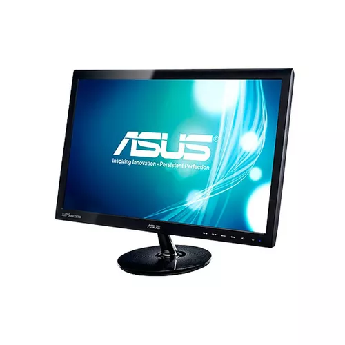 [VS229H] MONITOR ASUS VS229H-P
