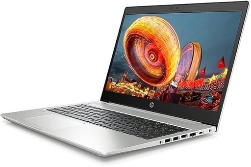 HP PROBOOK 455 G7