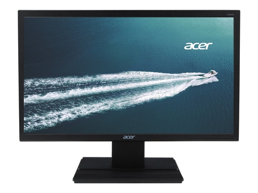 [V246HL] MONITOR ACER V6 SERIES V246HL BD