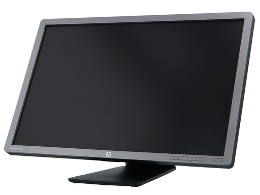 [F0W81A] MONITOR HP ELITEDISPLAY E241I