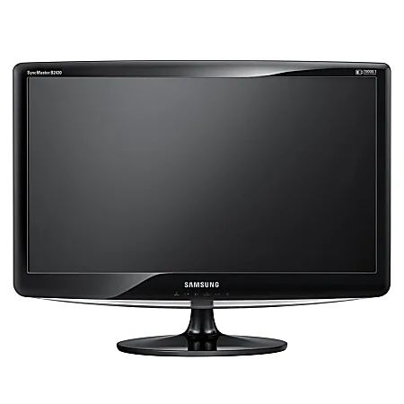 [LS24PUHKFV/ZA] MONITOR SAMSUNG SYNCMASTER B2430H
