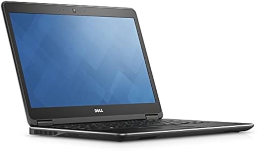 DELL LATITUDE 3400
