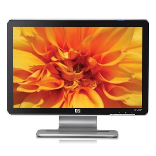 [RK283AA] MONITOR HP W1907