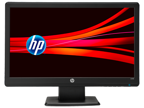 [A5V72A] MONITOR HP LV1911