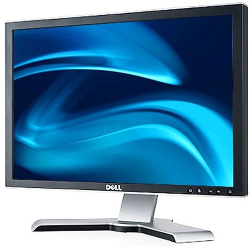 [2208WFPT] MONITOR DELL 2208 WFPT