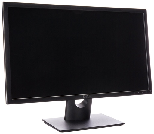 [E2416HB] MONITOR DELL E2416H