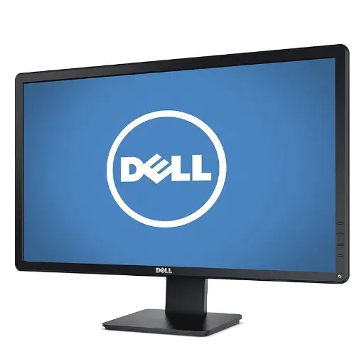 [E2414H] MONITOR DELL E2414H
