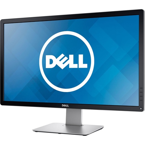 [P2714HC] MONITOR DELL P2714HC