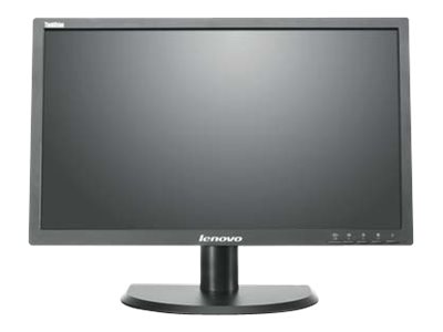 [LT2323PWA] MONITOR LENOVO LT2323P WIDE FLAT PANEL