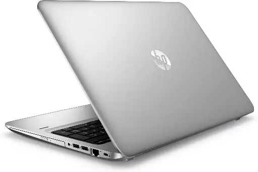 HP ELITEBOOK 450 G4