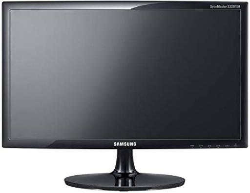 [S22B150N] MONITOR  SAMSUNG SYNCMASTER S22B150