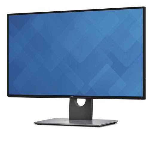 [U2717D] MONITOR DELL ULTRASHARP U2717D SIN BORDE