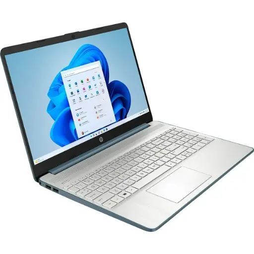 [A14MMUA#ABA] HP 15-DY5885WM