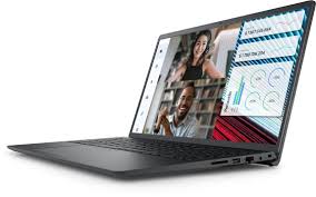 [VOS3520I31215U] DELL VOSTRO 3520