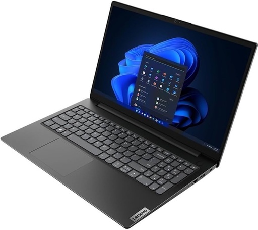 [82TTA0AAIN] LENOVO V15 G3 IAP