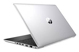 HP ELITEBOOK 450 G5