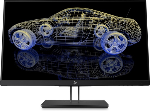 [HSTND-9651-L]  MONITOR HP Z23N G2 SIN BORDES 