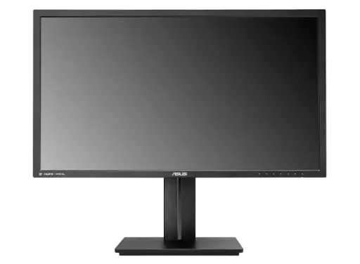 [PB287] MONITOR GAMING ASUS PB287Q