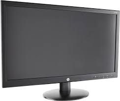 [K0Q34A6#ABA] MONITOR HP V241P