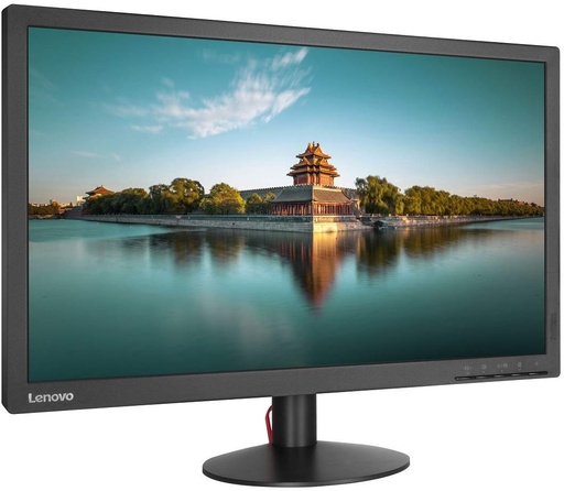 [T2224PD]  MONITOR THINKVISION T2224D