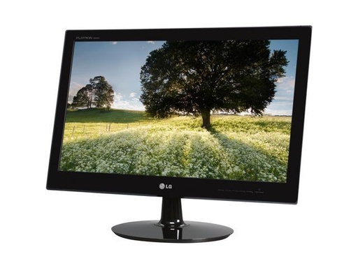 [W2340VV] MONITOR LG W2340V
