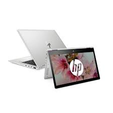 HP ELITEBOOK X360 1030 G2