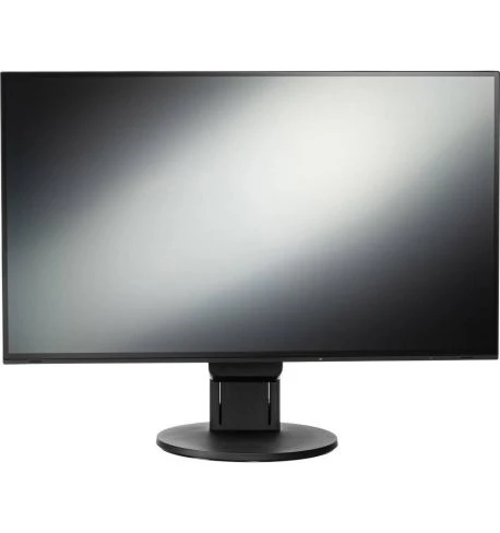 [OFTD2288] MONITOR FLEXSCAN SIN BOLDES  EV2785 