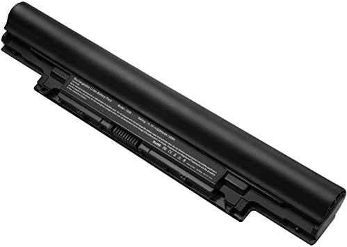 [3340] BATERIA Dell 3340/E3340/3350 