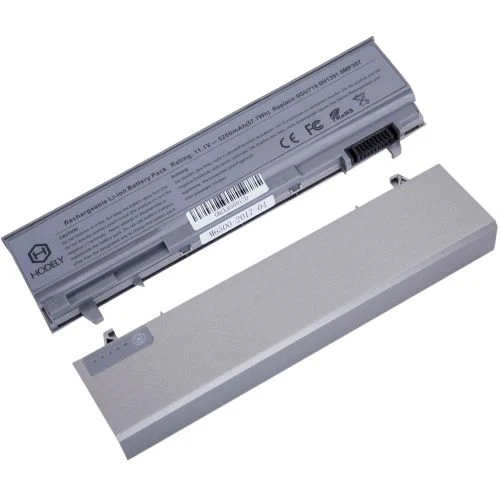 [E6400] BATERIA Dell E6400/E6500/E6410/E6510