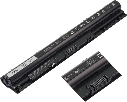[M5Y1K] BATERIA Dell Inspiron 3451/3458/5455/5551/5555/5558