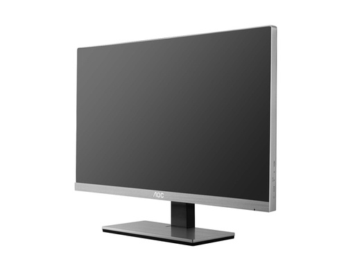 [I2367FH] MONITOR AOC I2367FH SIN BORDES
