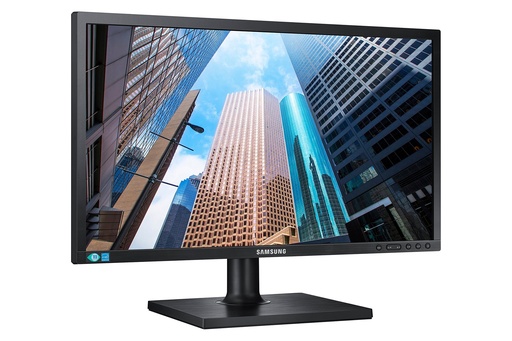 [S27E650D] MONITOR SAMSUNG S27E650
