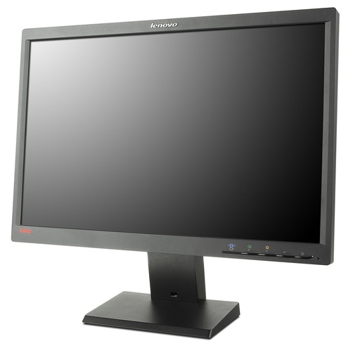 [45J8741] MONITOR LENOVO L2250PWD