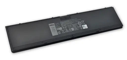 [3RNFD] BATERIA Dell E7440 E7450 E7420