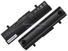 [AL32-1005] BATERIA ASUS Eee PC 1005 1005HA 1005HAB AL31-1005 AL32-1005