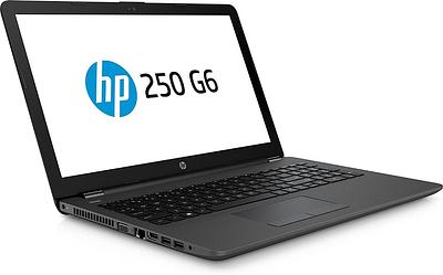 HP Notebook 250 G6