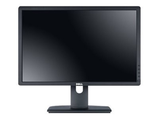 [P2313H] MONITOR DELL LED DISPLAY P2313H