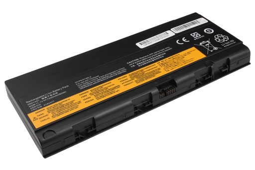 [SB10H45077] BATERIA LENOVO Thinkpad P50 P51 P52