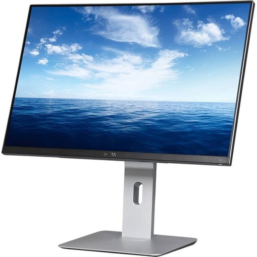 [U2415B] MONITOR DELL ULTRASHARP U2415 SIN BORDES