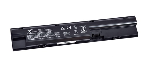 [FP06] BATERIA ProBook  440 445 450 470 G0 455 G1