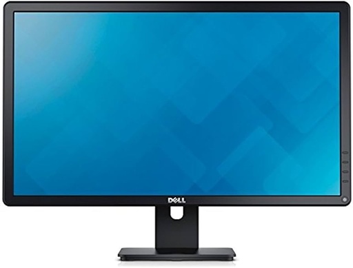 [E2314HF] MONITOR DELL E2314HF