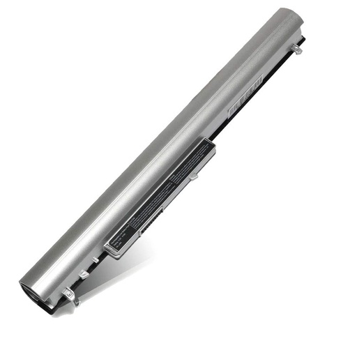 [LA04] BATERIA HP 350 350 G1